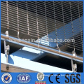 Curtain and Decorative Wire Mesh(factory)